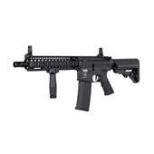 Replica SA-C19 CORE HAL ETU Specna Arms