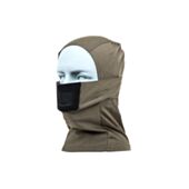 Masca protectie knight Specna Arms Olive