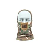 Masca protectie knight Specna Arms Multicam
