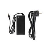 Alimentator 12V/5A Redox