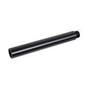 Extensie teava externa 18x110mm Specna Arms