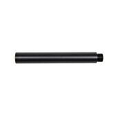 Extensie teava externa 18x110mm Specna Arms