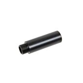 Extenise teava externa 18x60mm Specna Arms