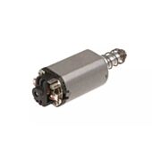 Motor Standard Lung Specna Arms