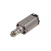Motor Standard Lung Specna Arms