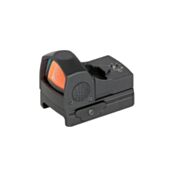 Red dot Victoptics SPX 1x22 Vector Optics