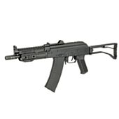Replica asalt SLR AKS-74U ETU Eshooter Cyma
