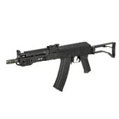 Replica asalt SLR AK-105 ETU Eshooter Cyma