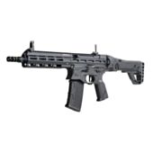 Replica asalt MCP556 G&G Negru