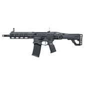 Replica asalt MCP556 G&G Negru