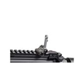 Replica asalt MGCR 556 GBB 7 G&G Negru