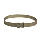 Curea tactica 100 cm Mil-Tec OD