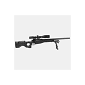 Replica sniper SSG96 Mk2 Novritsch