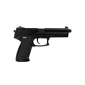 Replica pistol SSX23 Novritsch