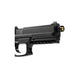 Replica pistol SSX23 Novritsch