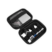 Kit mentenanta Gen2 Novritsch