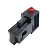 Adaptor universal Odin M12 Airtech Studios