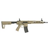 Replica asalt M916G UTR556 Double Eagle Tan