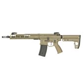 Replica asalt M916G UTR556 Double Eagle Tan