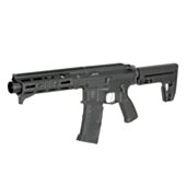 Replica asalt M923CD EX556 ETU Wireless Double Eagle