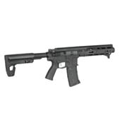 Replica asalt M923CD EX556 ETU Wireless Double Eagle