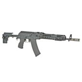 Replica asalt CM.113A Cyma