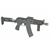 Replica asalt CM.113B Cyma