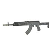 Replica asalt CM.113 Cyma