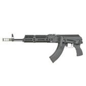 Replica asalt CM.113 Cyma