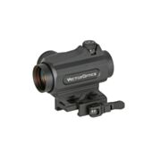 Red dot Maverick-II 1X25 Gen II Vector Optics