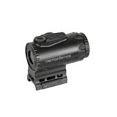 Luneta Paragon Micro 1x16 Vector Optics