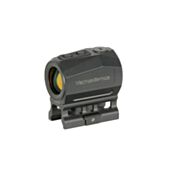Red dot Scrapper Micro 1x25 Vector Optics
