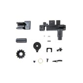 Camera Hop-up rotary TDC Magnus AK Specna Arms
