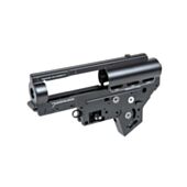 Carcasa gearbox v2 Ather Specna Arms