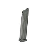Incarcator Hi-Capa R501/R603/R604 JAG Arms