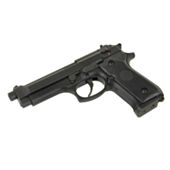 Replica gaz ST92F STTI
