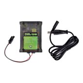 Alimentator NI-MH/NI-CD Fuel