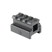 Mini inaltator RIS 0.8 inch Vector Optics