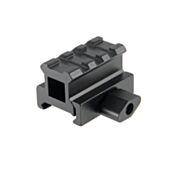 Mini inaltator RIS 0.8 inch Vector Optics