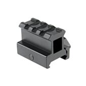 Mini inaltator RIS 1 inch Vector Optics