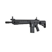 Replica asalt SA-E36 Edge Kestrel ETU Specna Arms