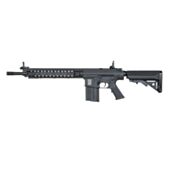 Replica asalt SA-E36 Edge Kestrel ETU Specna Arms