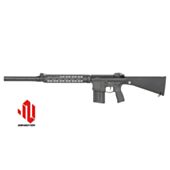 Replica asalt CM.098 E-edition ESHOOTER ETU Cyma