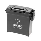 Cutie AMMO Nimrod Large