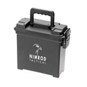 Cutie AMMO Nimrod Large