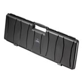 Cutie transport Light 120 cm Nimrod Negru