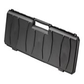 Cutie transport Light 100 cm Nimrod Negru