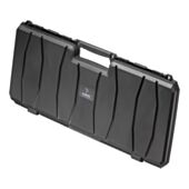 Cutie transport Light 100 cm Nimrod Negru