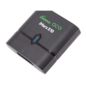 Incarcator portabil iMars S10 G-Tech Gens Ace