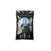 Bile BLS BioTracer Blue 0.25g 4000 buc